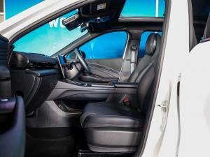 Omoda C7 1.6T Luxury - Image 14