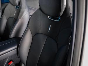 Omoda C7 1.6T Luxury - Image 15