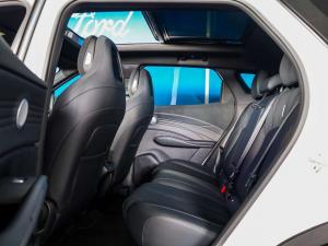 Omoda C7 1.6T Luxury - Image 16