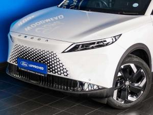 Omoda C7 1.6T Luxury - Image 2