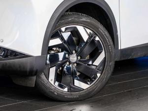 Omoda C7 1.6T Luxury - Image 3