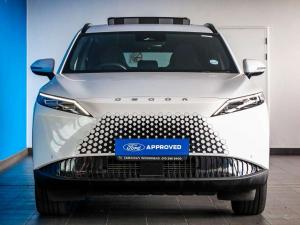 Omoda C7 1.6T Luxury - Image 5