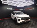 Thumbnail Haval Jolion Pro 1.5T Super Luxury