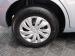 Suzuki Swift 1.2 GL - Thumbnail 11