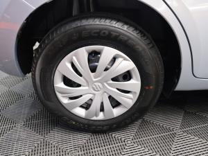 Suzuki Swift 1.2 GL - Image 11