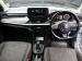 Suzuki Swift 1.2 GL - Thumbnail 12