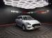 Suzuki Swift 1.2 GL - Thumbnail 1