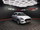 Thumbnail Suzuki Swift 1.2 GL