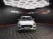 Suzuki Swift 1.2 GL - Thumbnail 2