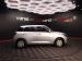 Suzuki Swift 1.2 GL - Thumbnail 4