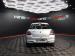 Suzuki Swift 1.2 GL - Thumbnail 7