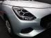 Suzuki Swift 1.2 GL - Thumbnail 8