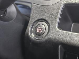 Suzuki Ciaz 1.5 GLX auto - Image 13