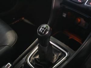 Suzuki Ciaz 1.5 GLX auto - Image 15