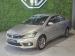 Suzuki Ciaz 1.5 GLX auto - Thumbnail 2