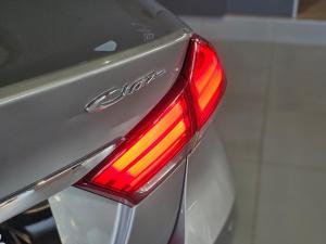 Suzuki Ciaz 1.5 GLX auto - Image 6