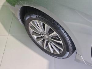 Suzuki Ciaz 1.5 GLX auto - Image 7