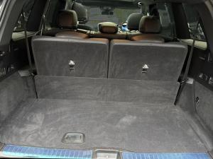 Mercedes-Benz GLS GLS450d 4Matic - Image 10