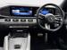 Mercedes-Benz GLS GLS450d 4Matic - Thumbnail 12