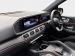 Mercedes-Benz GLS GLS450d 4Matic - Thumbnail 13