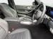 Mercedes-Benz GLS GLS450d 4Matic - Thumbnail 14