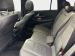 Mercedes-Benz GLS GLS450d 4Matic - Thumbnail 15