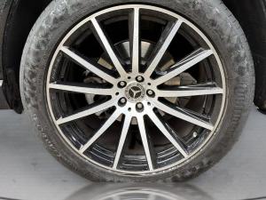 Mercedes-Benz GLS GLS450d 4Matic - Image 16