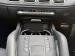 Mercedes-Benz GLS GLS450d 4Matic - Thumbnail 17
