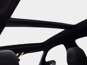 Mercedes-Benz GLS GLS450d 4Matic - Image 18