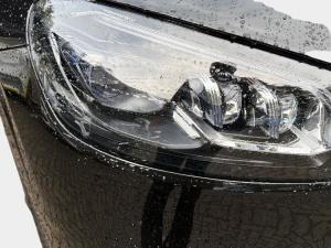 Mercedes-Benz GLS GLS450d 4Matic - Image 19