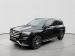 Mercedes-Benz GLS GLS450d 4Matic - Thumbnail 1