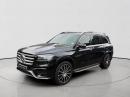 Thumbnail Mercedes-Benz GLS GLS450d 4Matic
