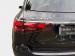 Mercedes-Benz GLS GLS450d 4Matic - Thumbnail 20