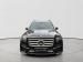 Mercedes-Benz GLS GLS450d 4Matic - Thumbnail 2