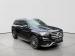 Mercedes-Benz GLS GLS450d 4Matic - Thumbnail 3