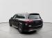 Mercedes-Benz GLS GLS450d 4Matic - Thumbnail 5
