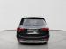Mercedes-Benz GLS GLS450d 4Matic - Thumbnail 6