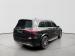 Mercedes-Benz GLS GLS450d 4Matic - Thumbnail 7
