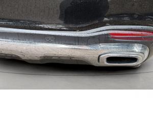 Mercedes-Benz GLS GLS450d 4Matic - Image 9