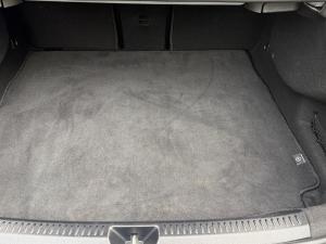 Mercedes-Benz A-Class A200d sedan AMG Line - Image 10