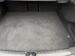 Mercedes-Benz A-Class A200d sedan AMG Line - Thumbnail 10