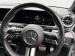 Mercedes-Benz A-Class A200d sedan AMG Line - Thumbnail 11