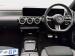 Mercedes-Benz A-Class A200d sedan AMG Line - Thumbnail 12