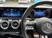 Mercedes-Benz A-Class A200d sedan AMG Line - Thumbnail 13
