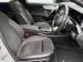 Mercedes-Benz A-Class A200d sedan AMG Line - Thumbnail 14