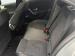 Mercedes-Benz A-Class A200d sedan AMG Line - Thumbnail 15