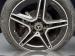 Mercedes-Benz A-Class A200d sedan AMG Line - Thumbnail 16