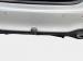 Mercedes-Benz A-Class A200d sedan AMG Line - Thumbnail 17