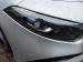 Mercedes-Benz A-Class A200d sedan AMG Line - Thumbnail 19