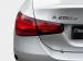 Mercedes-Benz A-Class A200d sedan AMG Line - Thumbnail 20